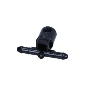 Diuza spalare parbriz MAXGEAR 27-0640 – OPEL | AutoRival