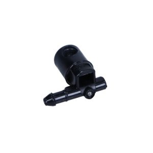 Diuza spalare parbriz MAXGEAR 27-0641 – OPEL | AutoRival