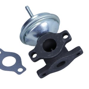 Supapa EGR MAXGEAR 27-0660 – OPEL | AutoRival