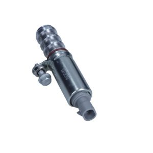 Supapa comanda pozitie arbore cu came MAXGEAR 27-0684 – OPEL | AutoRival