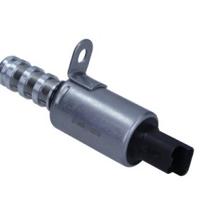 Supapa comanda pozitie arbore cu came MAXGEAR 27-0690 – OPEL | AutoRival
