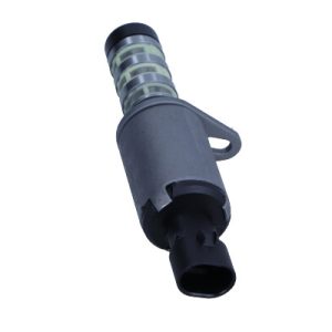 Supapa comanda pozitie arbore cu came MAXGEAR 27-0695 – OPEL | AutoRival