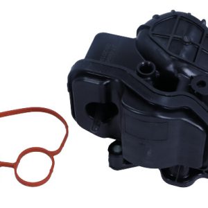 Radiator recirculare gaze de esapament MAXGEAR 27-0696 – OPEL | AutoRival