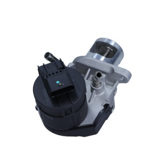 Supapa EGR MAXGEAR 27-0700 – OPEL | AutoRival