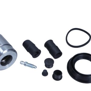 Set reparatie etrier MAXGEAR 27-0745 – OPEL | AutoRival