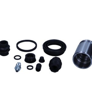 Set reparatie etrier MAXGEAR 27-0746 – OPEL | AutoRival