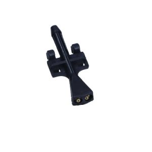 Diuza spalare parbriz MAXGEAR 27-0752 – OPEL | AutoRival