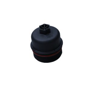 Capac carcasa filtru ulei MAXGEAR 27-1011 – OPEL | AutoRival