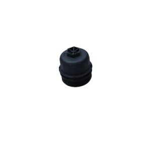 Capac carcasa filtru ulei MAXGEAR 27-1012 – OPEL | AutoRival
