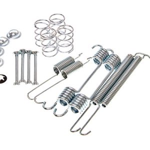 Set accesorii sabot de frana MAXGEAR 27-1191 – OPEL | AutoRival