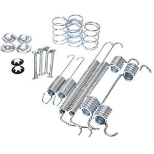 Set accesorii sabot de frana MAXGEAR 27-1194 – OPEL | AutoRival