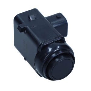 Sensor ajutor parcare MAXGEAR 27-1297 – OPEL | AutoRival