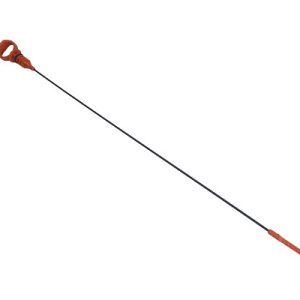 Joja ulei MAXGEAR 27-1345 – OPEL | AutoRival