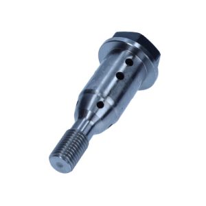 Supapa principala pozitie arbore cu came MAXGEAR 27-1437 – OPEL | AutoRival