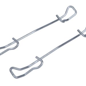 Set accesorii placute frana MAXGEAR 27-1454 – OPEL | AutoRival