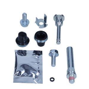 Set bucsi de ghidaj etrier frana MAXGEAR 27-1517 – OPEL | AutoRival