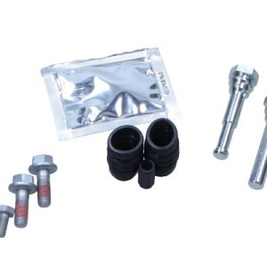 Set bucsi de ghidaj etrier frana MAXGEAR 27-1527 – OPEL | AutoRival