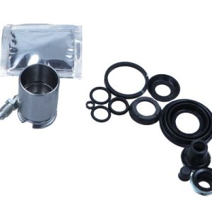Set reparatie etrier MAXGEAR 27-1546 – OPEL | AutoRival