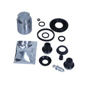Set reparatie etrier MAXGEAR 27-1565 – OPEL | AutoRival