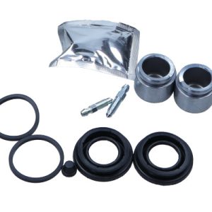 Set reparatie etrier MAXGEAR 27-1577 – OPEL | AutoRival