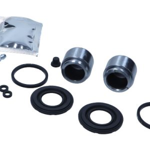 Set reparatie etrier MAXGEAR 27-1578 – OPEL | AutoRival