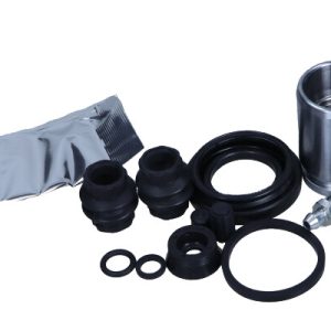 Set reparatie etrier MAXGEAR 27-1609 – OPEL | AutoRival