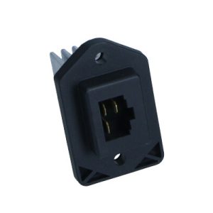Reglaj suflanta de interior MAXGEAR 27-2165 – OPEL | AutoRival