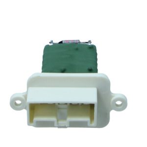 Rezistor ventilator habitaclu MAXGEAR 27-2177 – OPEL | AutoRival