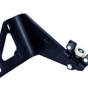 Ghidaj cu role usa glisanta MAXGEAR 27-2225 – OPEL | AutoRival