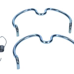 Set accesorii sabot de frana MAXGEAR 27-2289 – OPEL | AutoRival