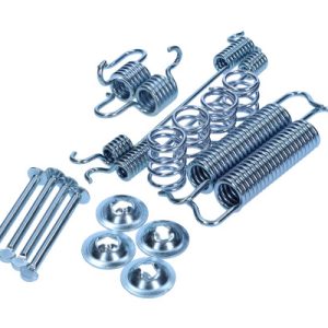 Set accesorii sabot de frana MAXGEAR 27-2295 – OPEL | AutoRival