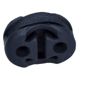 Suport sistem de esapament MAXGEAR 27-2803 – OPEL | AutoRival