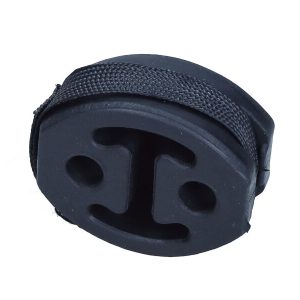 Suport sistem de esapament MAXGEAR 27-2805 – OPEL | AutoRival