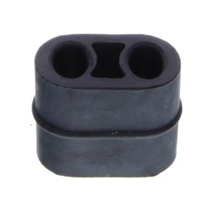 Suport sistem de esapament MAXGEAR 27-2823 – OPEL | AutoRival