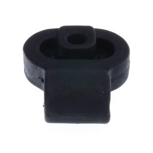 Suport sistem de esapament MAXGEAR 27-2825 – OPEL | AutoRival
