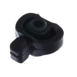 Suport sistem de esapament MAXGEAR 27-2848 – OPEL | AutoRival