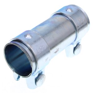 Conector teava sistem de esapament MAXGEAR 27-3293 – OPEL | AutoRival