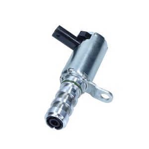 Supapa presiune ulei MAXGEAR 27-3500 – OPEL | AutoRival