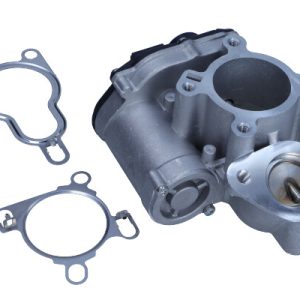 Supapa EGR MAXGEAR 27-4035 – OPEL | AutoRival