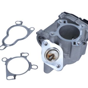 Supapa EGR MAXGEAR 27-4041 – OPEL | AutoRival