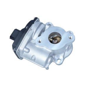 Supapa EGR MAXGEAR 27-4096 – OPEL | AutoRival