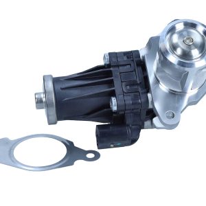 Supapa EGR MAXGEAR 27-4102 – OPEL | AutoRival