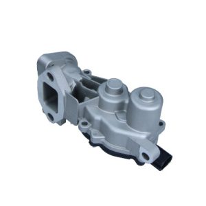 Supapa EGR MAXGEAR 27-4120 – OPEL | AutoRival