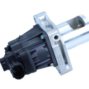 Supapa EGR MAXGEAR 27-4132 – OPEL | AutoRival