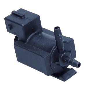 Supapa AGR comanda gazelor de esapament MAXGEAR 27-4142 – OPEL | AutoRival