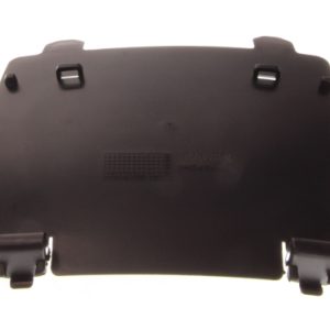 Carenaj pasaj roata MAXGEAR 27-5065 – OPEL | AutoRival