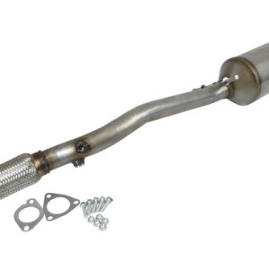 Filtru funingine / particule sistemde esapament MAXGEAR 27-6055 – OPEL | AutoRival