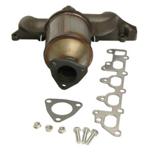 Catalizator MAXGEAR 27-6069 – OPEL | AutoRival