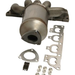 Catalizator MAXGEAR 27-6071 – OPEL | AutoRival