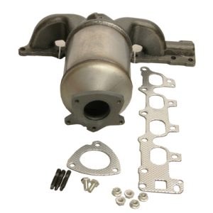 Catalizator MAXGEAR 27-6079 – OPEL | AutoRival
